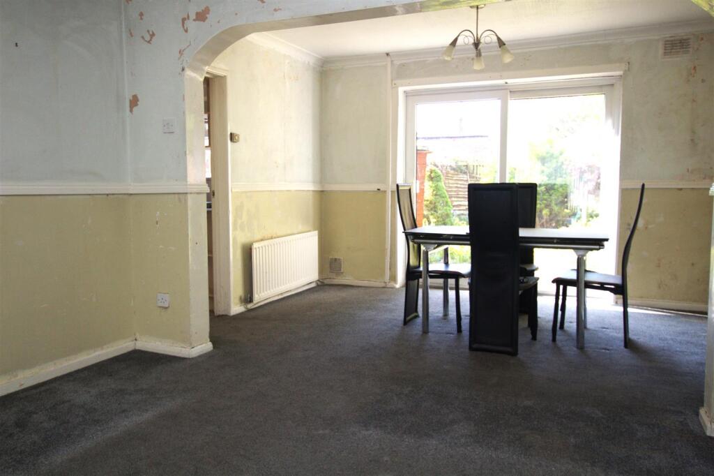 Coledale Dining Room.jpg