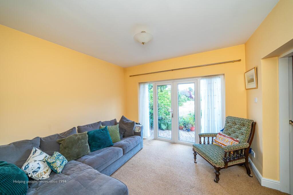 © Webbs Estate Agents © (106 of 128).jpg