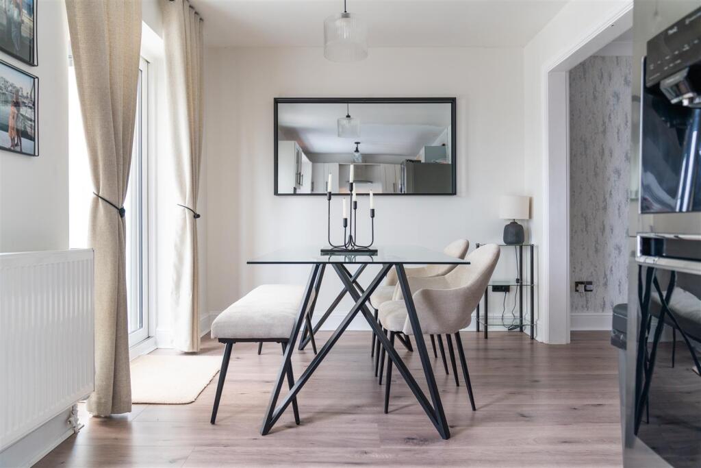 Kitchen - Diner-10.jpg