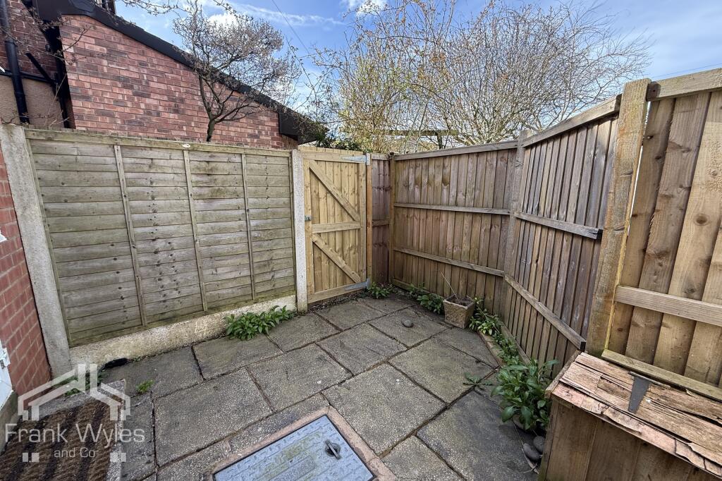 Photo 27-03-2025, 11 15 25