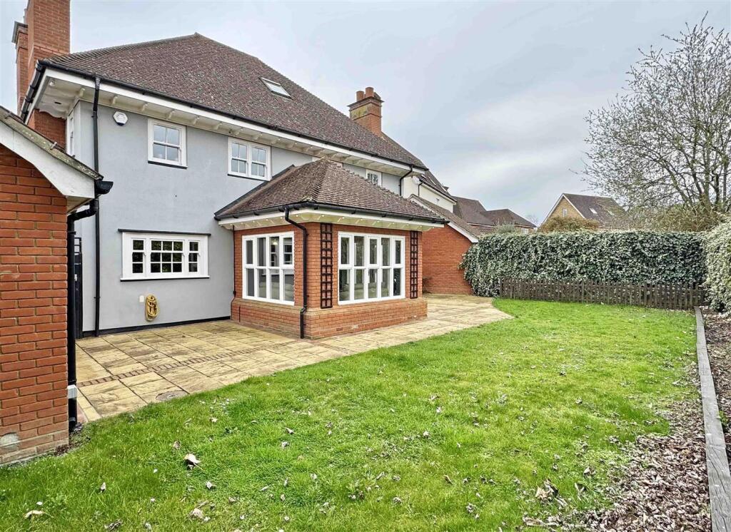 Property Rear b.jpg