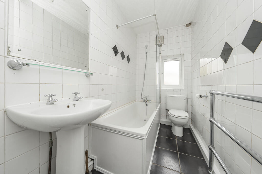 Photo Apr 14 2025...