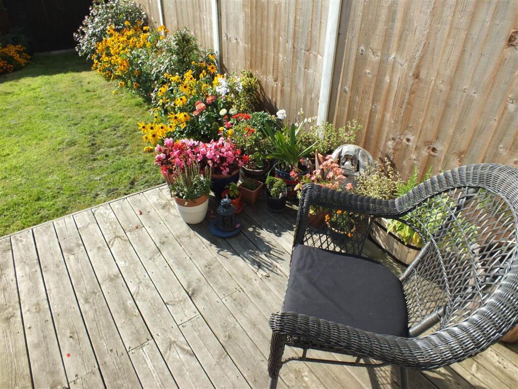 DSCF4744.JPG