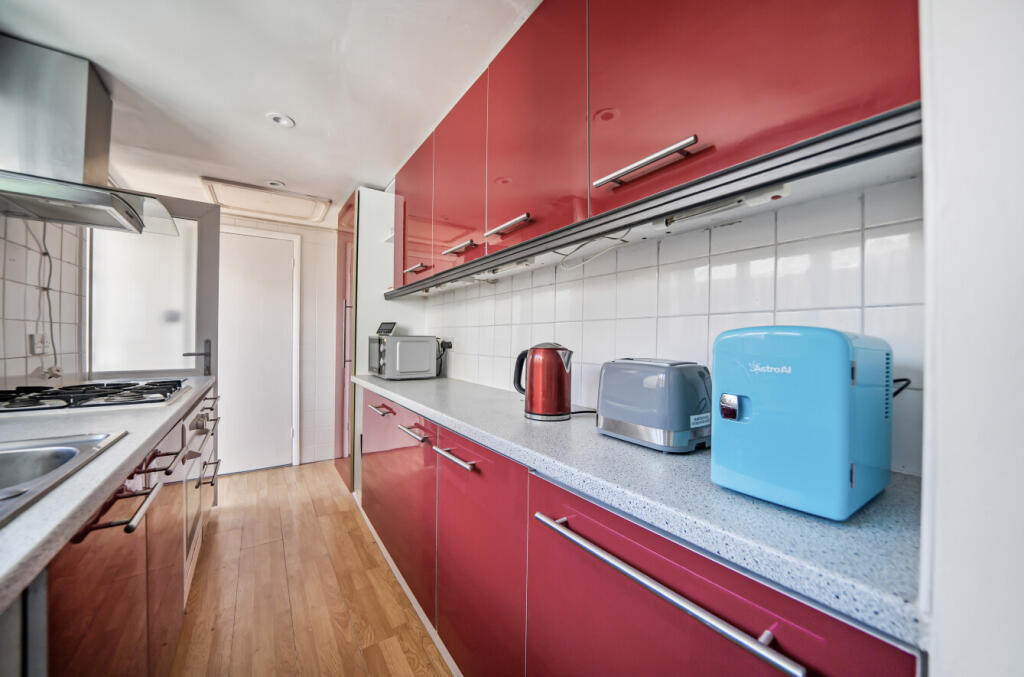 1315370-10-68627e...