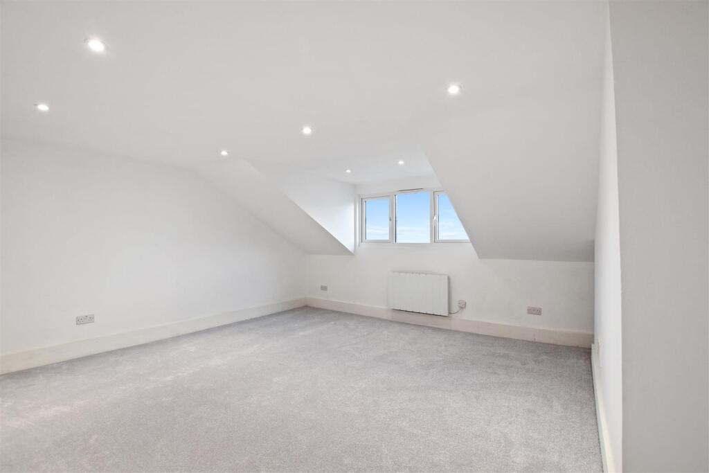 20 Manor Road - 57.jpg