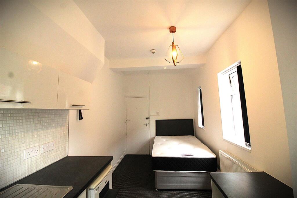 IMG_9147.JPG