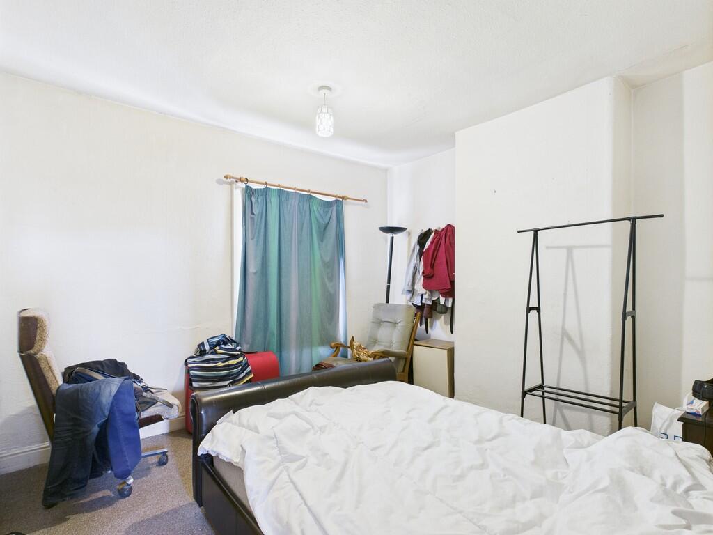 CAM03582G0-PR0115...