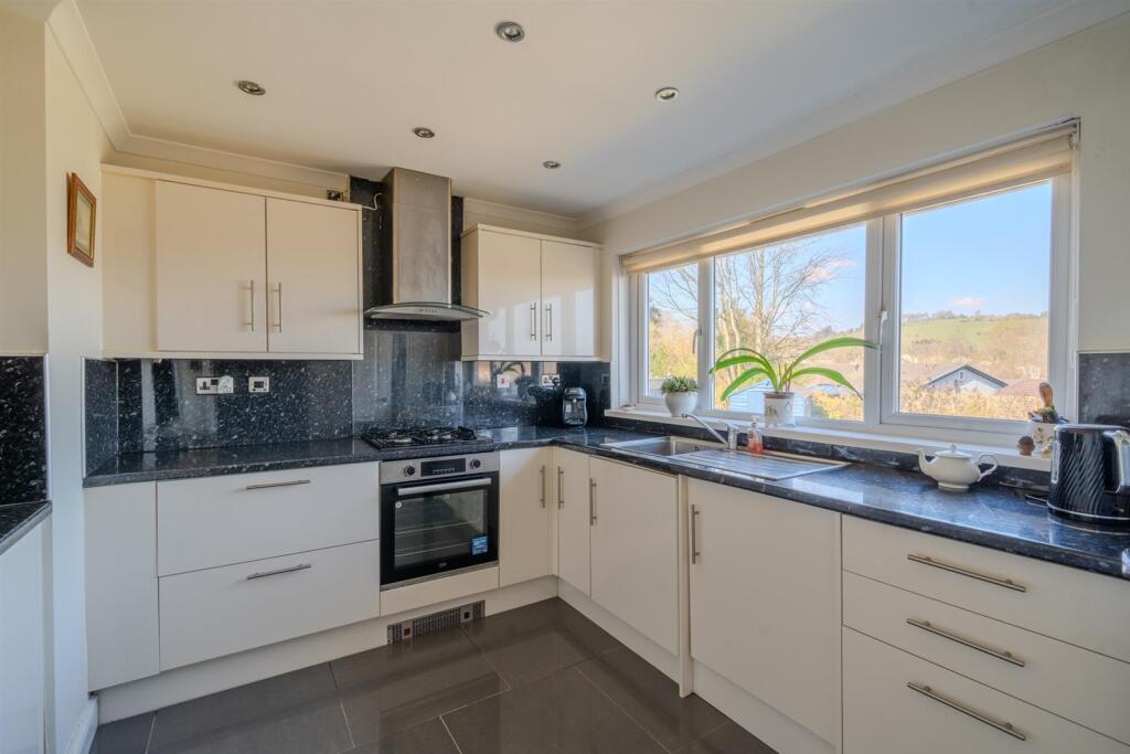 1 Ambrose Way-10.jpg