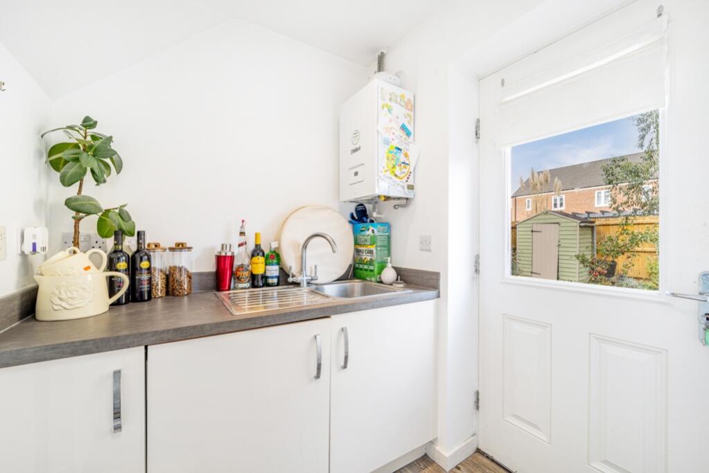 78 Tyne Close (Spalding)-19