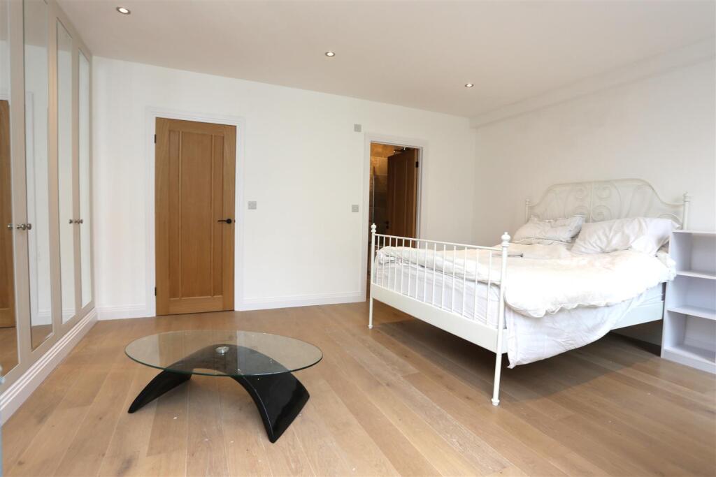 1 Bristol Place (5).JPG