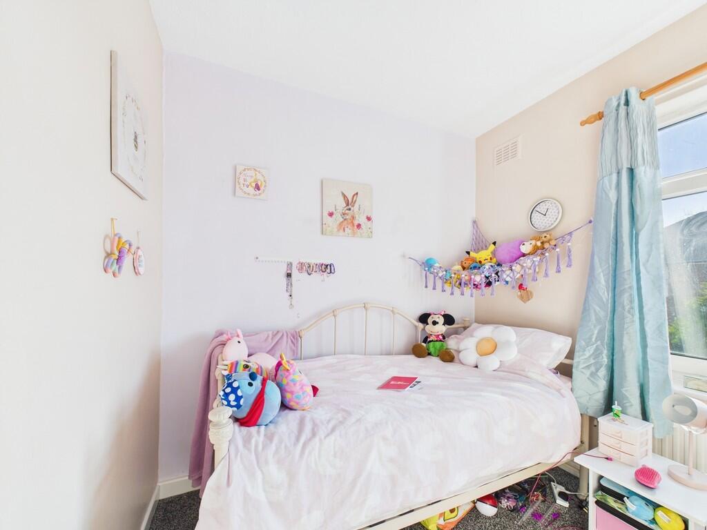 CAM01835G0-PR0159...