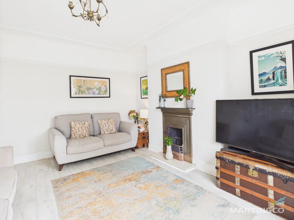 CAM03111G0-PR0339...