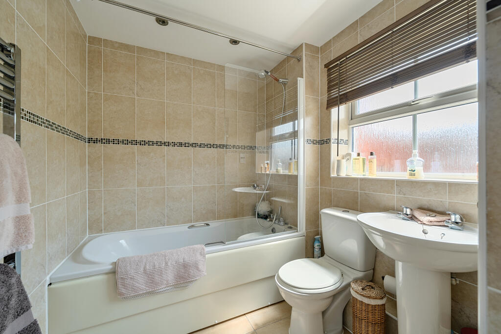 12968741768309961e5d92