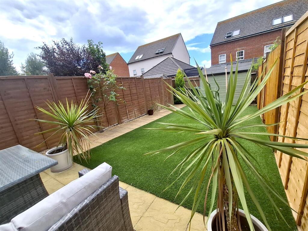 Garden.jpg