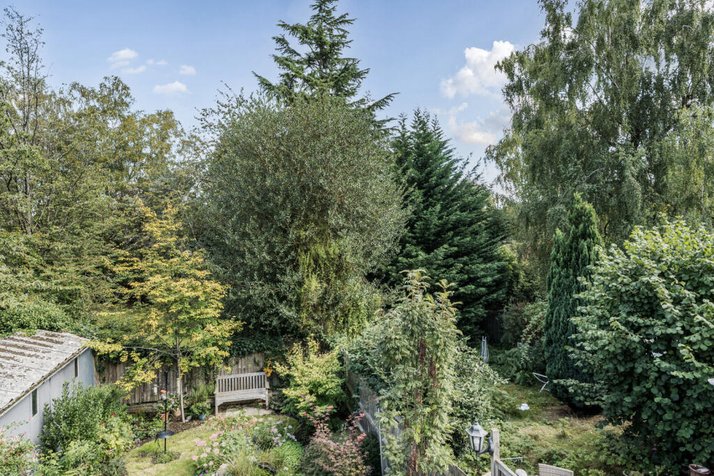 1347034-1-68baf3e...