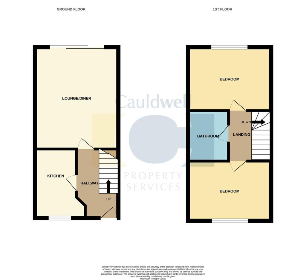 61CenturyAvenueOldbrookMiltonKeynesMK62UL-High.jpg