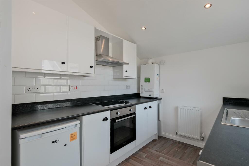 026-48 Dimsdale Road Wishaw, ML2 8DN.jpg