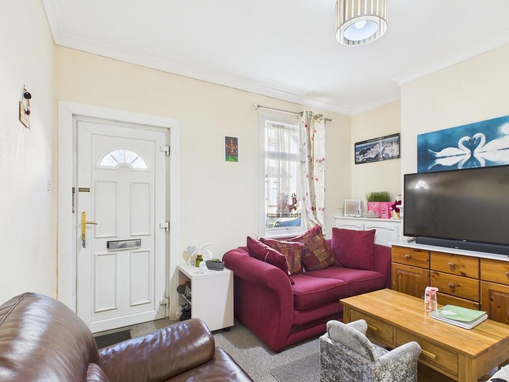 CAM03582G0-PR0080...