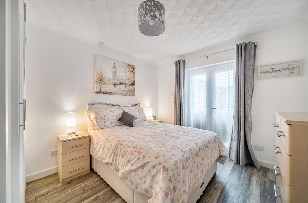 132678211687918a51fc9b