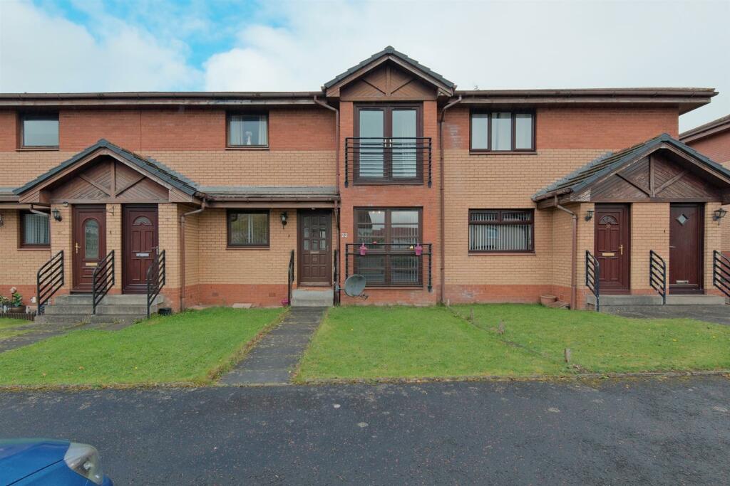 006-22 Bourhill Court, Netherton ML2 0AB.jpg