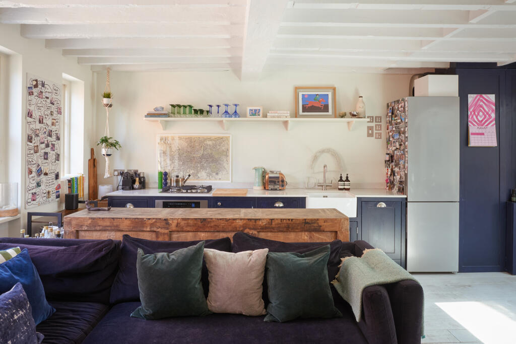 230786 - TMH_46_Cheshire_St_23_08_24_8845-1.jpg