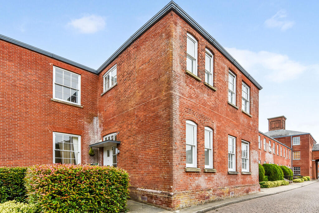 sketch_Ph28_61352...