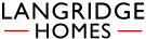 Langridge Homes logo