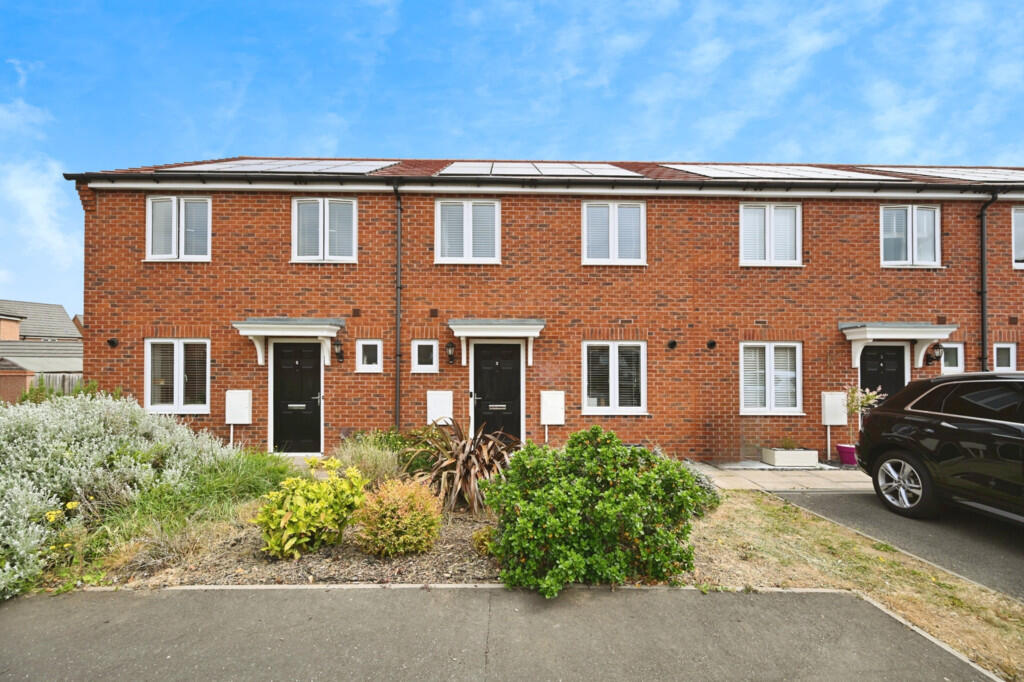 user_edited_photo...