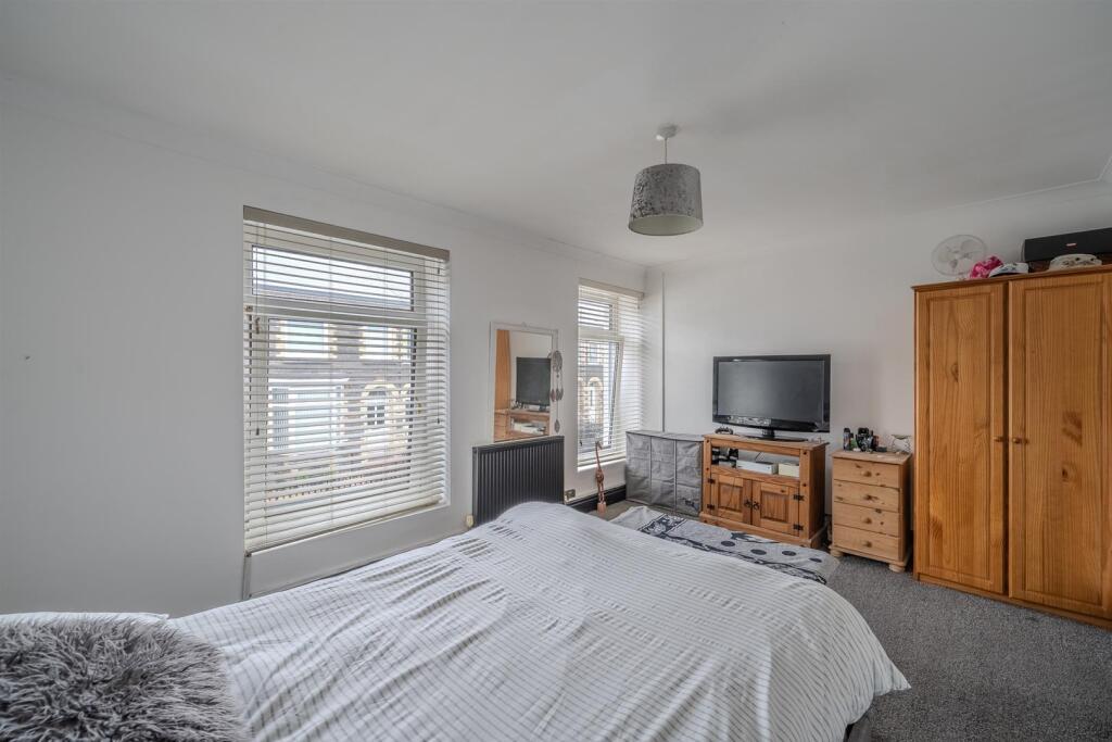 28 Penywain Street-2.jpg