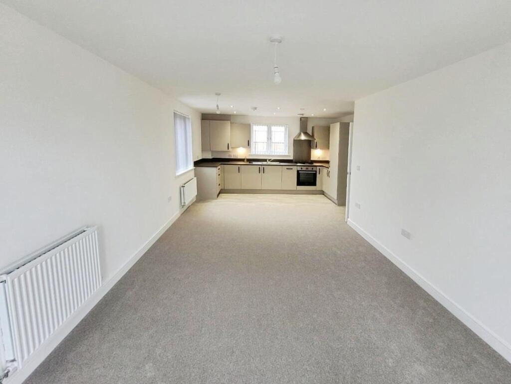 Living Area.jpg