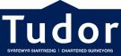 Tudor Estate Agents logo