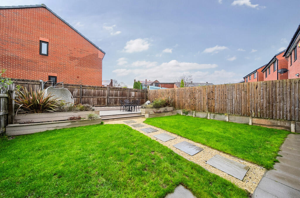 1383614-30-692471...