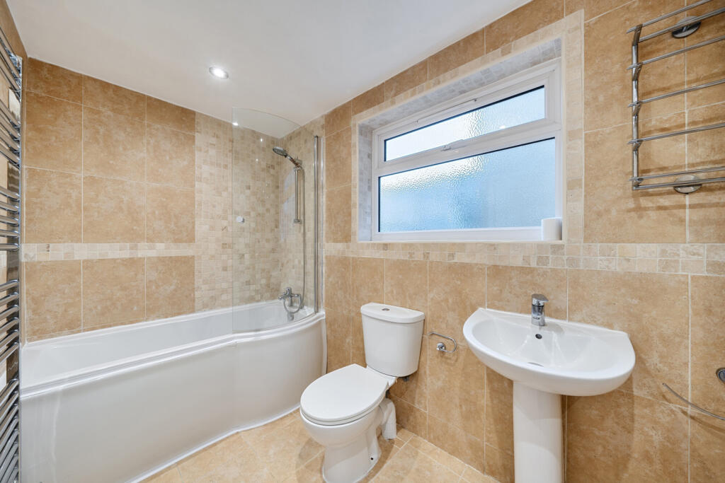 1392893-16-694028...