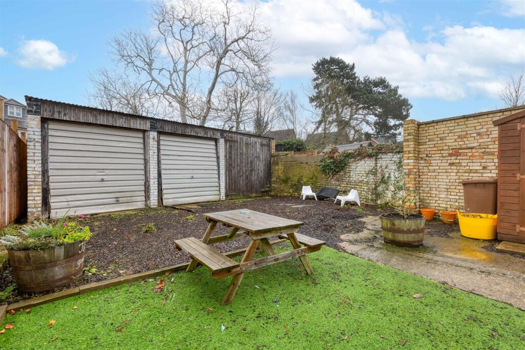 82 Whinbush Road-13.jpg