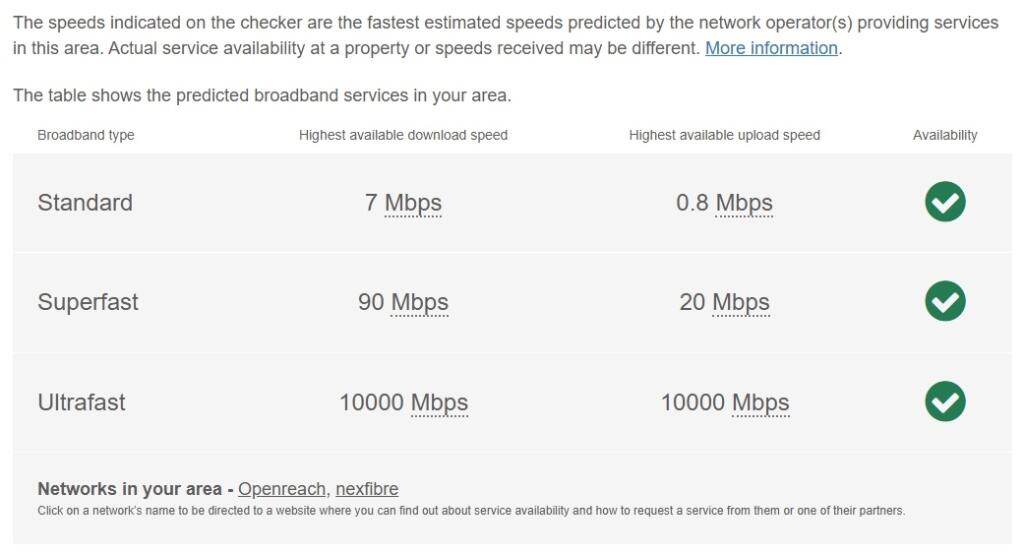 PR Broadband