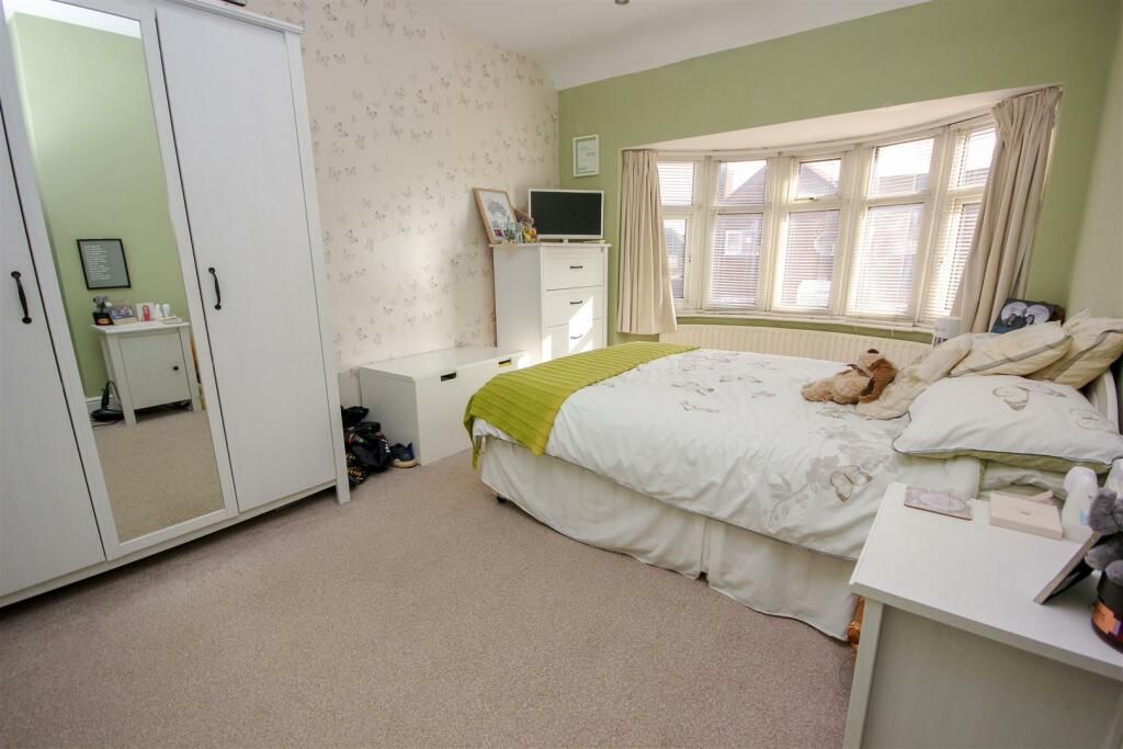 Master Bedroom.jpg