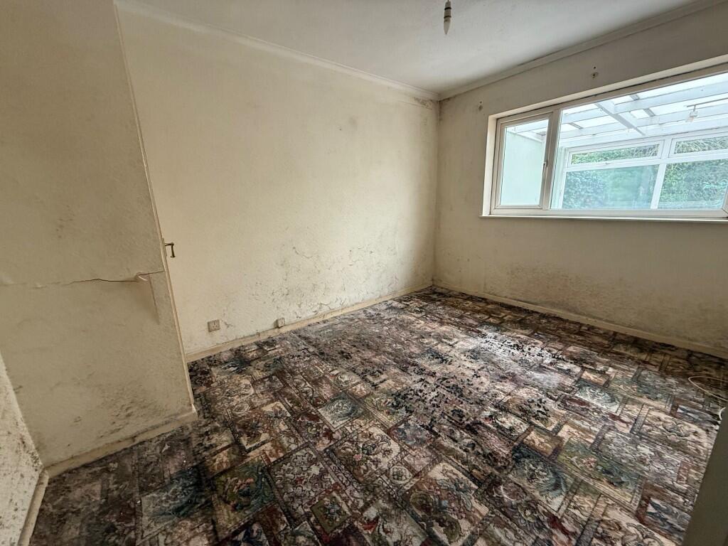 Internal 5  Medium  T202511061138.jpg