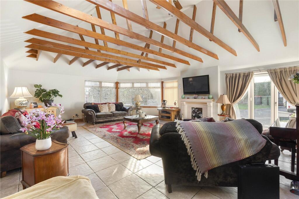Rosehall House 3