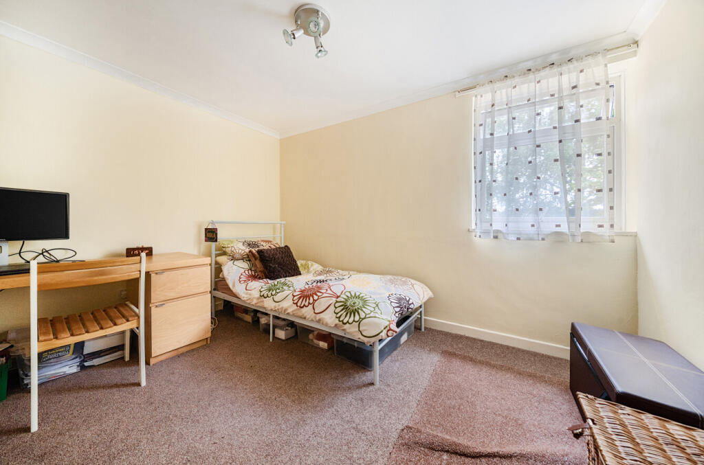 1324625-12-6888bd...