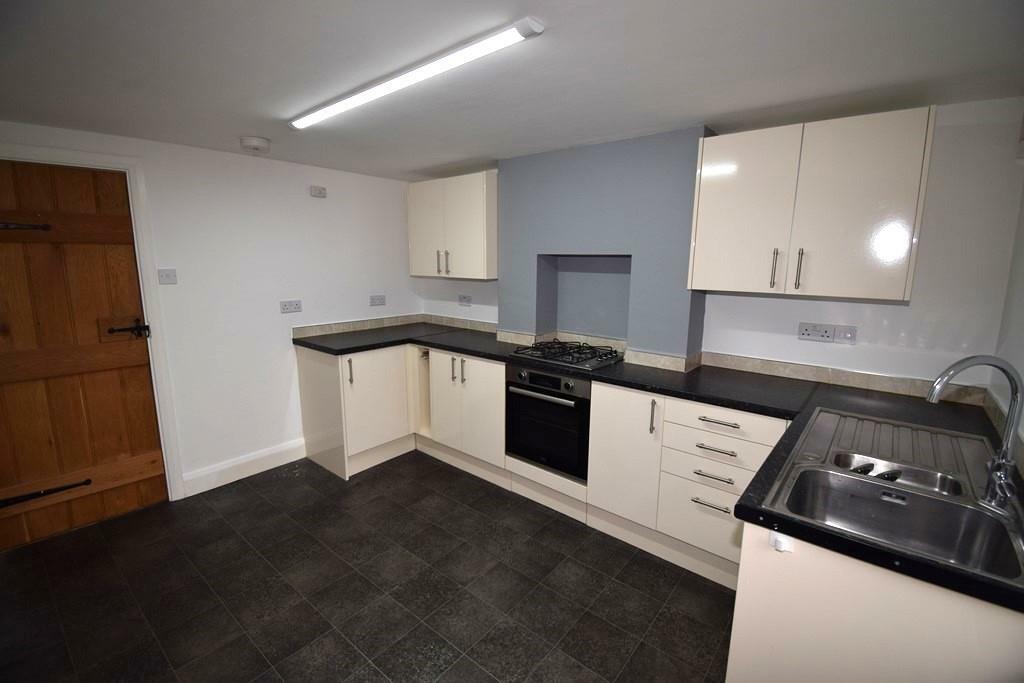 Belper Road 4.JPG