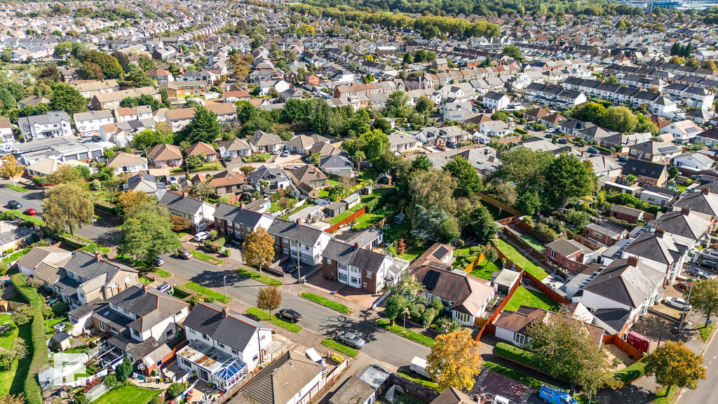 DJI_2025092212355...