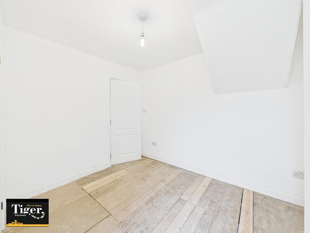 CAM03440G0-PR0276...