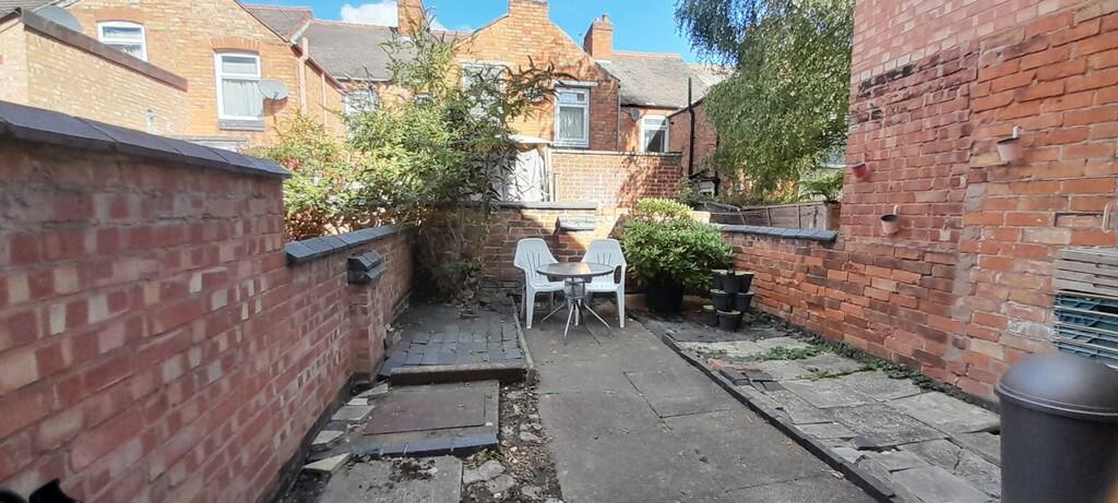 WhatsApp Image 20...