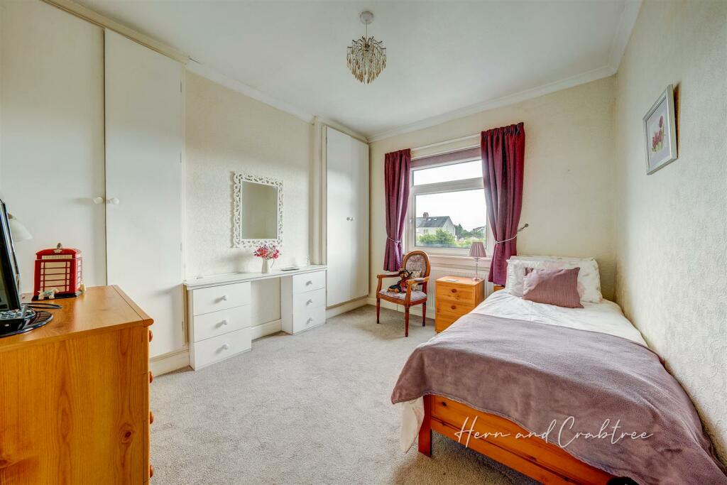 Ty Mawr Avenue, Rumney, HernCrabtree (18).jpg