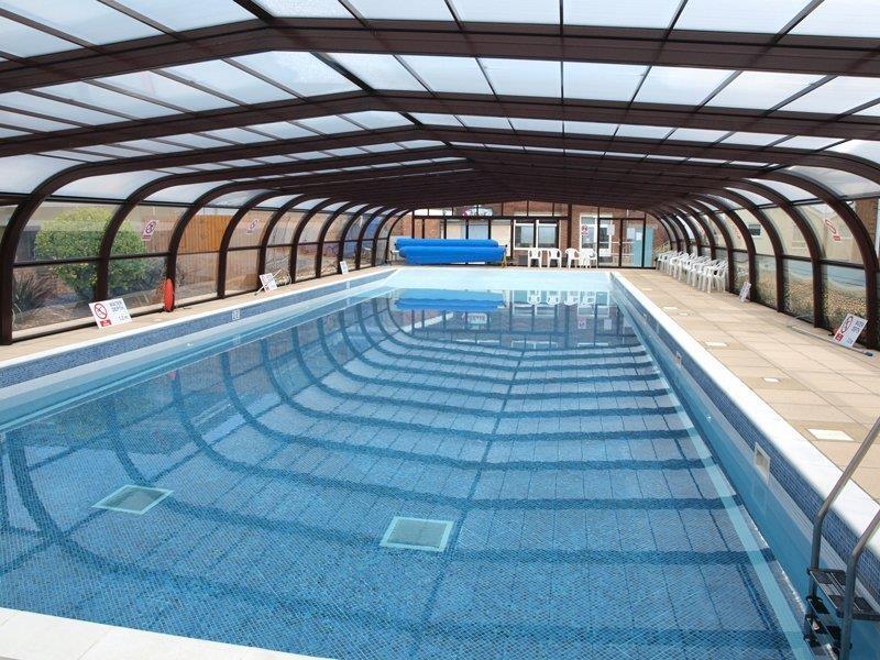 pool.jpg
