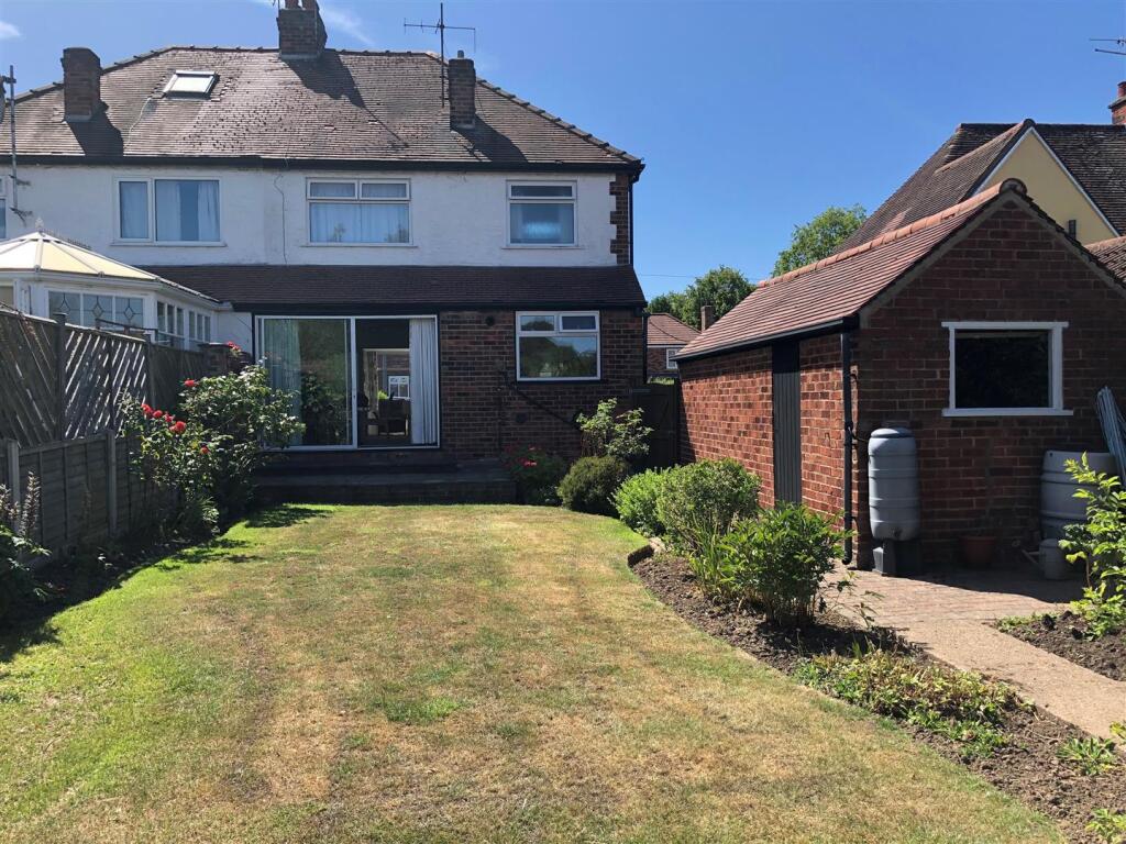 25 mill lane - garden photo.jpg