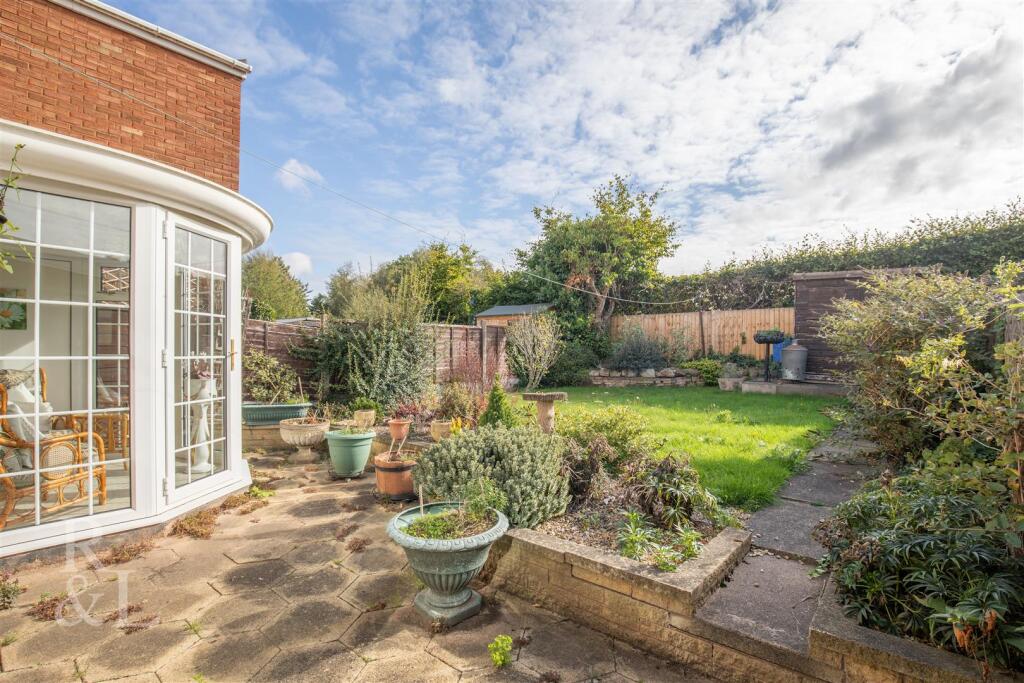 70 Argyle Street (17).jpg