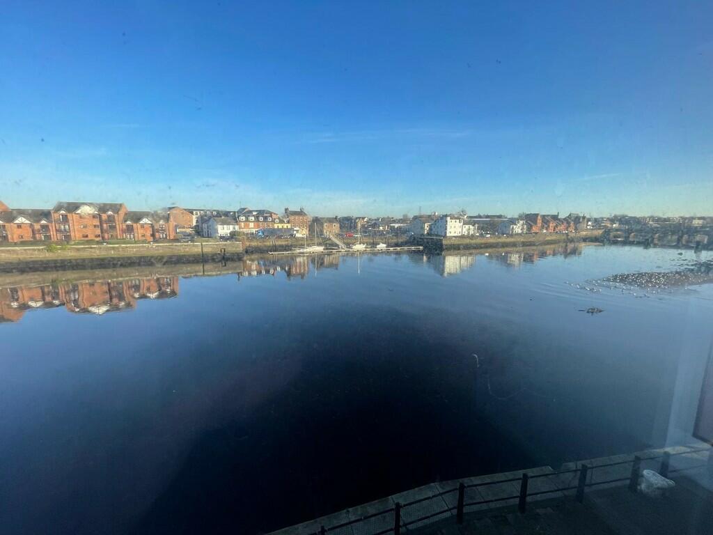 IMG-20241210-WA00...