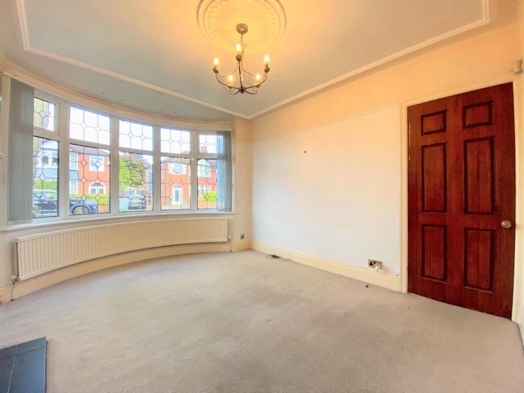 Sitting Room Aspect 2