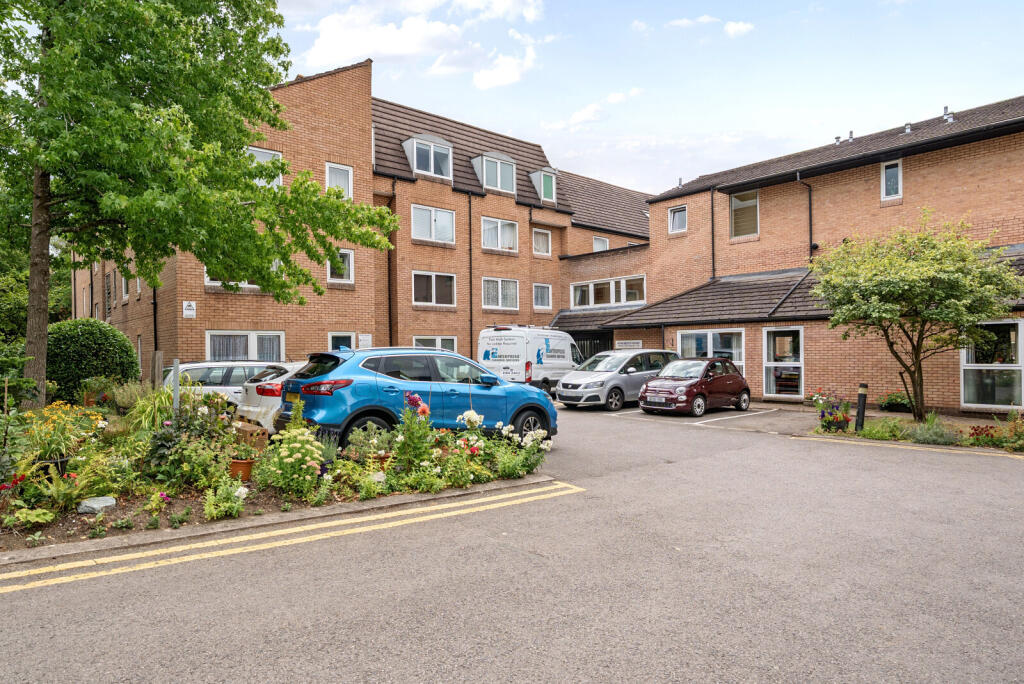 1329049-2-687f617...